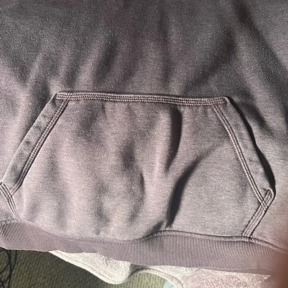 Carhartt Relaxed Fit Hoodie. - Picture 2 of 5